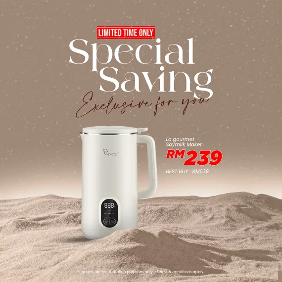 2026.10.05 MS YEAP PROMOTION SOYMILK MAKER_SQUARE.jpg copy 2026.10.05 MS YEAP PROMOTION SOYMILK MAKER_SQUARE.jpg copy