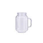 2026.10.12 Mason Mug Jar
