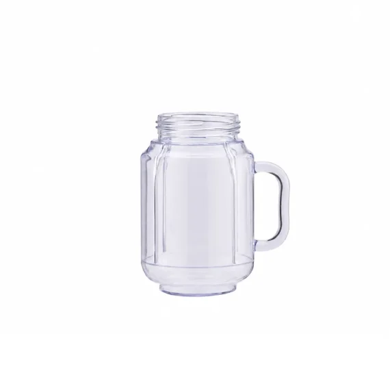 2026.10.12 Mason Mug Jar