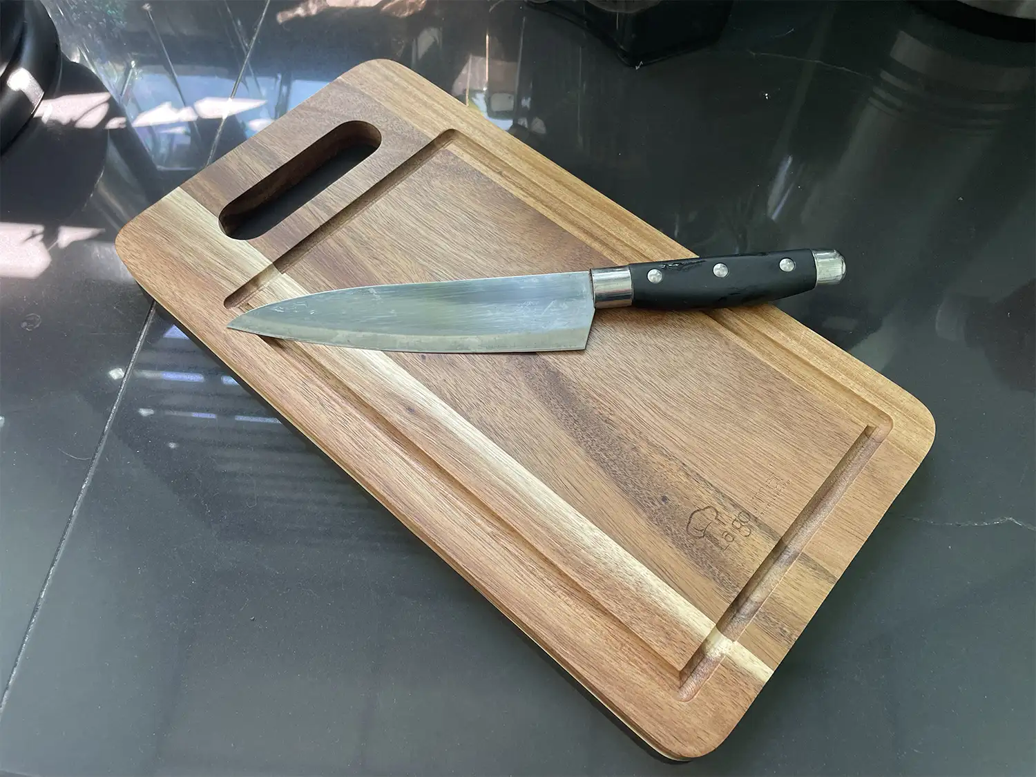 Review Image 1